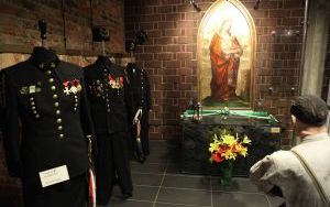 SCK Park Tradycji (4)