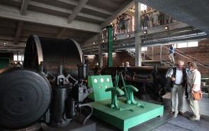 SCK Park Tradycji (5)