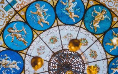 SCK Willa Fitznera (3)