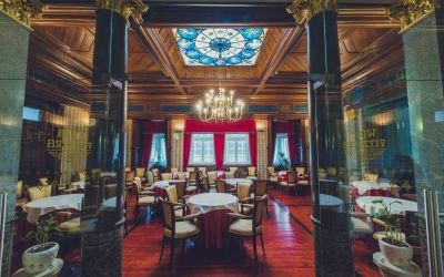 SCK Willa Fitznera (5)