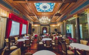 SCK Willa Fitznera (1)