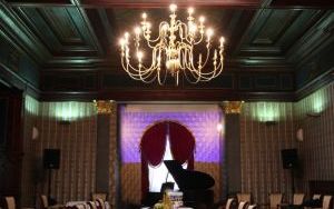 SCK Willa Fitznera (2)