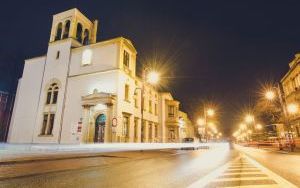 SCK Willa Fitznera (4)