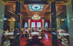 SCK Willa Fitznera (5)