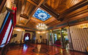 SCK Willa Fitznera (6)