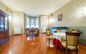 SCK Willa Fitznera (1)