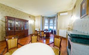 SCK Willa Fitznera (2)