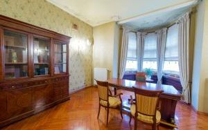 SCK Willa Fitznera (3)