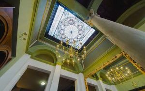 SCK Willa Fitznera (4)