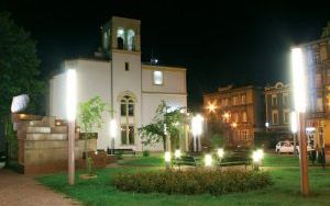 SCK Willa Fitznera (5)