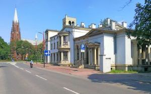 SCK Willa Fitznera (1)