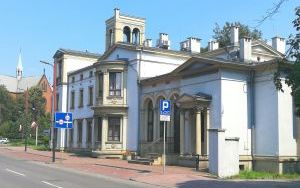 SCK Willa Fitznera (2)