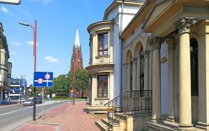 SCK Willa Fitznera (3)