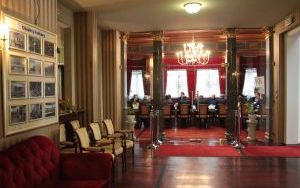 SCK Willa Fitznera (4)