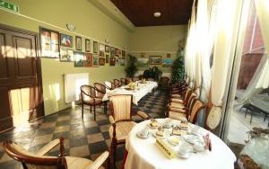 SCK Willa Fitznera (5)