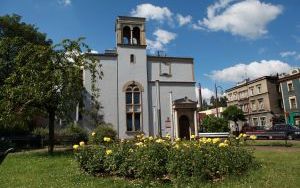 SCK Willa Fitznera (6)