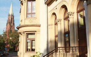 SCK Willa Fitznera (1)