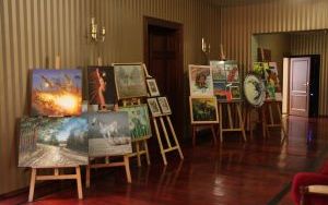 SCK Willa Fitznera (2)