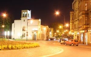 SCK Willa Fitznera (3)