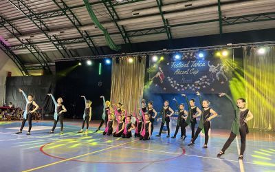 Sekcje taneczne SCK (6)