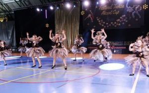 Sekcje taneczne SCK (1)