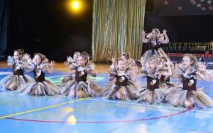 Sekcje taneczne SCK (3)