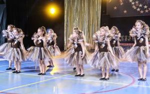 Sekcje taneczne SCK (4)