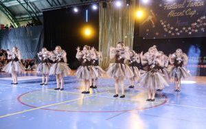 Sekcje taneczne SCK (5)