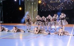 Sekcje taneczne SCK (6)