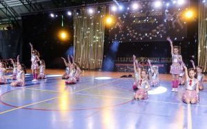 Sekcje taneczne SCK (7)