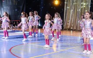 Sekcje taneczne SCK (1)