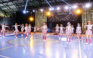 Sekcje taneczne SCK (2)