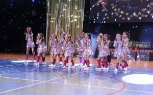 Sekcje taneczne SCK (3)