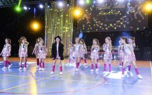 Sekcje taneczne SCK (4)