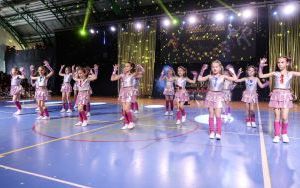 Sekcje taneczne SCK (5)