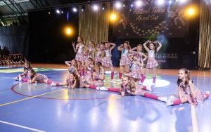 Sekcje taneczne SCK (6)