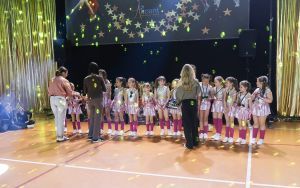 Sekcje taneczne SCK (7)