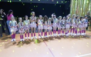 Sekcje taneczne SCK (8)