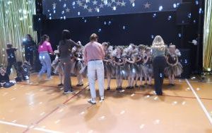 Sekcje taneczne SCK (1)