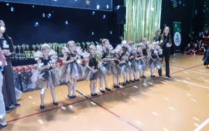 Sekcje taneczne SCK (2)