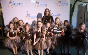 Sekcje taneczne SCK (3)