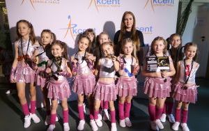 Sekcje taneczne SCK (4)