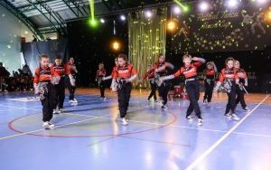 Sekcje taneczne SCK (5)