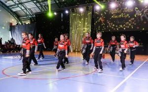 Sekcje taneczne SCK (6)