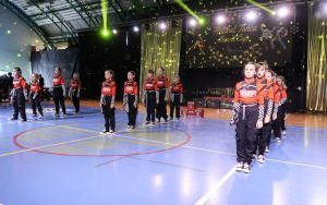 Sekcje taneczne SCK (7)