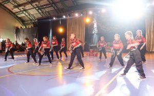 Sekcje taneczne SCK (8)