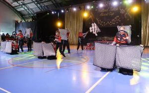 Sekcje taneczne SCK (1)