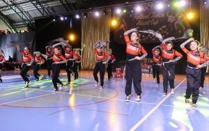 Sekcje taneczne SCK (2)