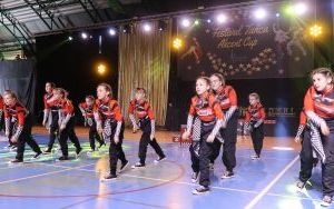 Sekcje taneczne SCK (3)