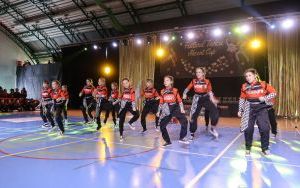 Sekcje taneczne SCK (4)